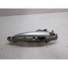 Poignee Porte Avant Gauche Peugeot 407 Coupe (1)