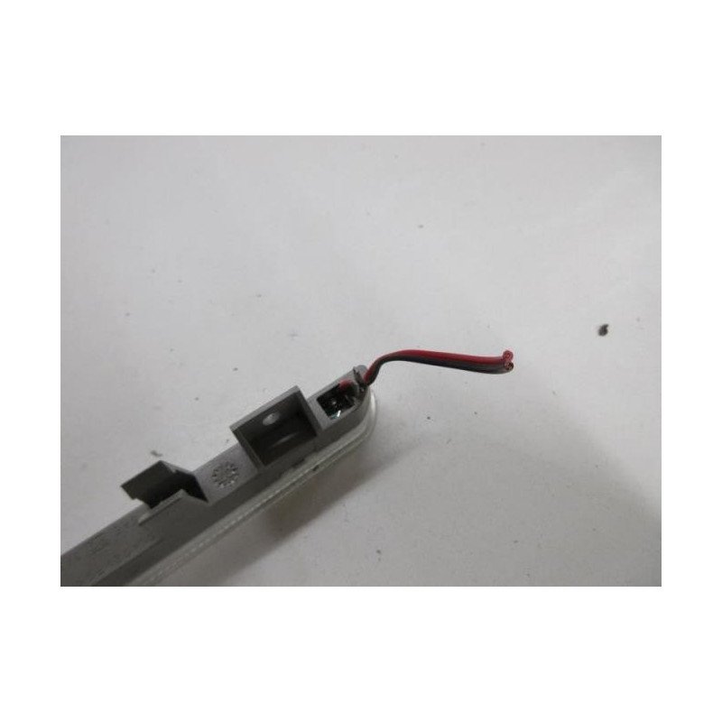 Feu Arriere Stop Central Peugeot 407 Coupe (1)