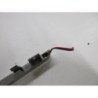 Feu Arriere Stop Central Peugeot 407 Coupe (1)