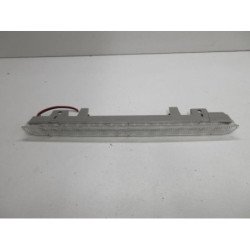 Feu Arriere Stop Central Peugeot 407 Coupe (2)