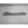 Feu Arriere Stop Central Peugeot 407 Coupe (2)