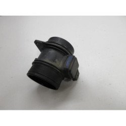 Debitmetre Peugeot 407 Coupe (1)