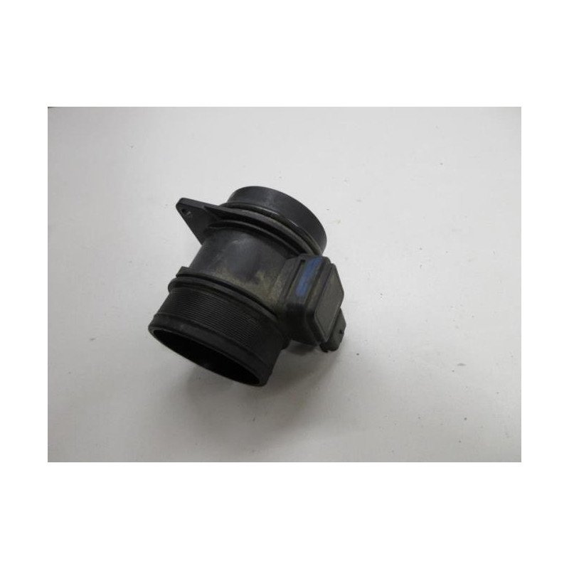 Debitmetre Peugeot 407 Coupe (1)