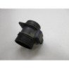 Debitmetre Peugeot 407 Coupe (1)