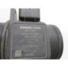 Debitmetre Peugeot 407 Coupe (2)