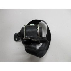 Ceinture Arriere Droit Peugeot 407 Coupe (1)