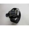 Ceinture Arriere Droit Peugeot 407 Coupe (1)