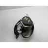 Ceinture Arriere Droit Peugeot 407 Coupe (2)
