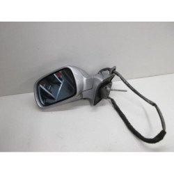Retroviseur Gauche Peugeot 407 Coupe (1)