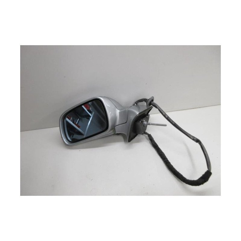 Retroviseur Gauche Peugeot 407 Coupe (1)