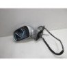 Retroviseur Gauche Peugeot 407 Coupe (1)