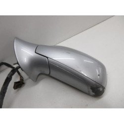 Retroviseur Gauche Peugeot 407 Coupe (2)