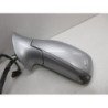 Retroviseur Gauche Peugeot 407 Coupe (2)