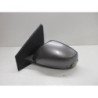 Retroviseur Gauche Renault Megane 3 Phase 1 (4)