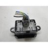 Bouton/interrupteur Renault Megane 3 Phase 1 (1)