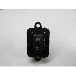 Bouton/interrupteur Renault Megane 3 Phase 1 (2)