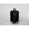Bouton/interrupteur Renault Megane 3 Phase 1 (2)