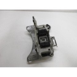 Support De Boite Renault Megane 3 Phase 1 (1)