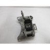 Support De Boite Renault Megane 3 Phase 1 (1)