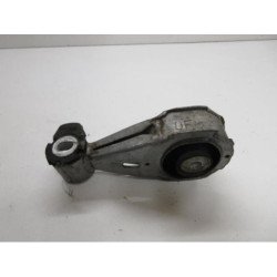 Support Moteur Renault Megane 3 Phase 1 (1)