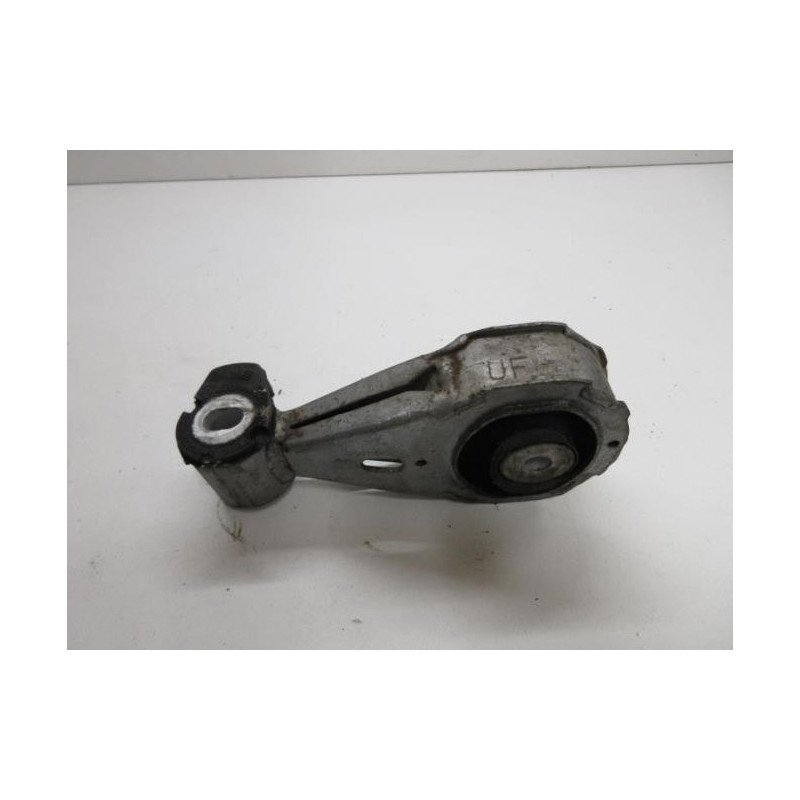 Support Moteur Renault Megane 3 Phase 1 (1)