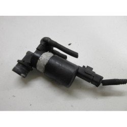 Pompe Lave Glace Avant Renault Megane 3 Phase 1 (1)