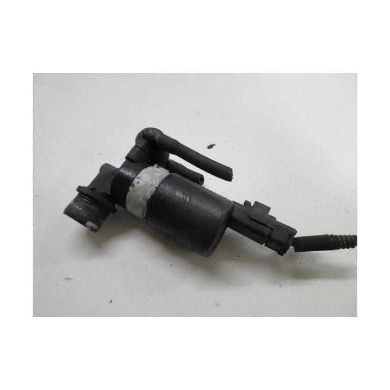 Pompe Lave Glace Avant Renault Megane 3 Phase 1 (1)