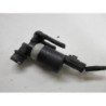 Pompe Lave Glace Avant Renault Megane 3 Phase 1 (1)