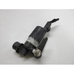 Pompe Lave Glace Avant Renault Megane 3 Phase 1 (2)