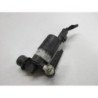 Pompe Lave Glace Avant Renault Megane 3 Phase 1 (2)