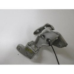 Charniere De Porte Avant Droit Citroen Jumper 3 Phase 1 (1)