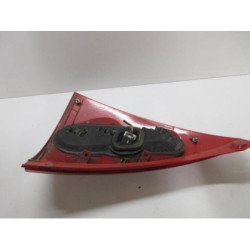 Feu Arriere Principal Droit (feux) Peugeot 107 Phase 1 (1)