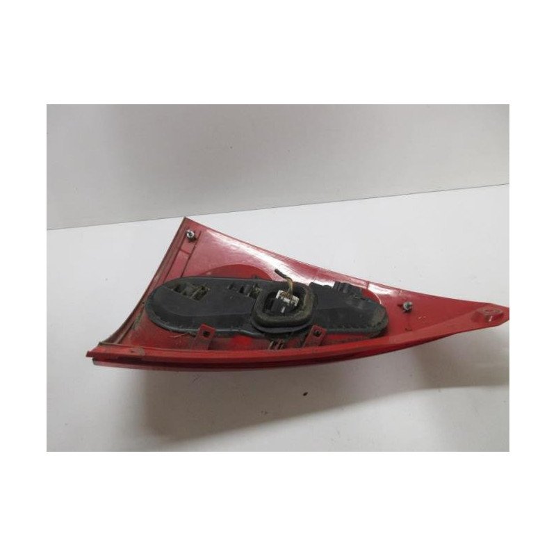 Feu Arriere Principal Droit (feux) Peugeot 107 Phase 1 (1)