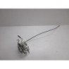Serrure Avant Droit Peugeot 107 Phase 1 (2)