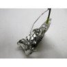 Serrure Avant Droit Peugeot 107 Phase 1 (3)