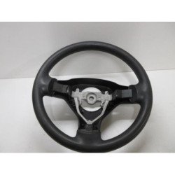 Volant Peugeot 107 Phase 1 (1)