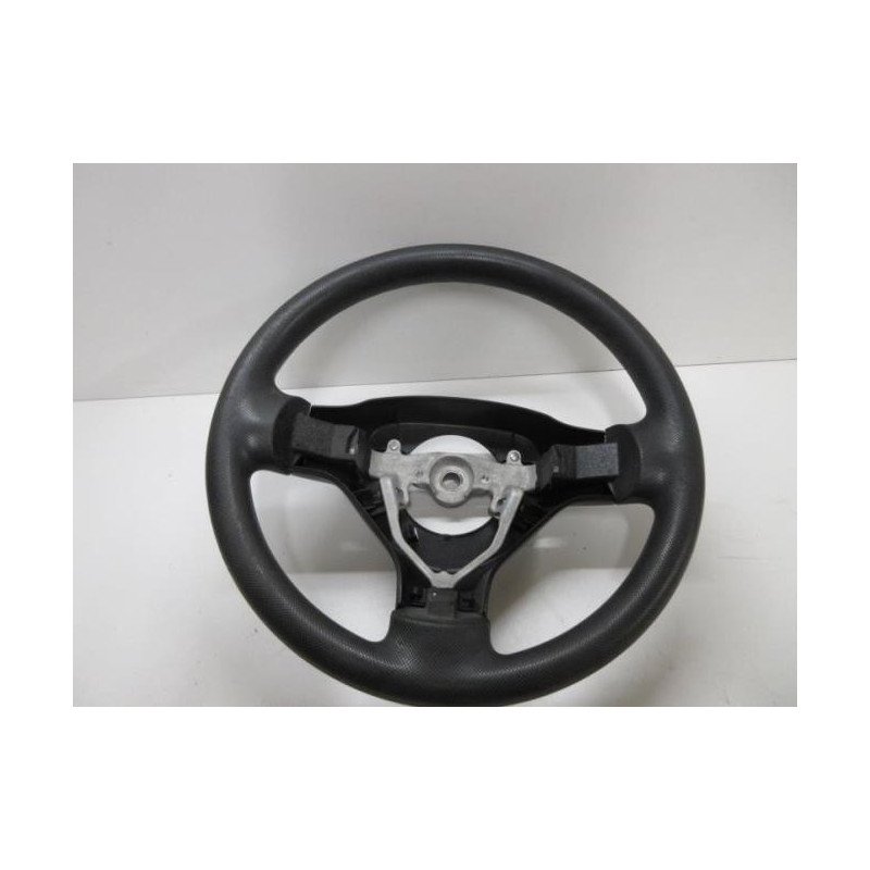 Volant Peugeot 107 Phase 1 (1)