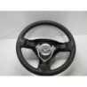 Volant Peugeot 107 Phase 1 (1)
