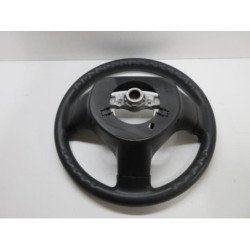 Volant Peugeot 107 Phase 1 (2)