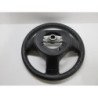Volant Peugeot 107 Phase 1 (2)