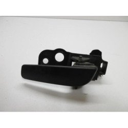 Poignee Interieur Avant Droit Peugeot Bipper (1)