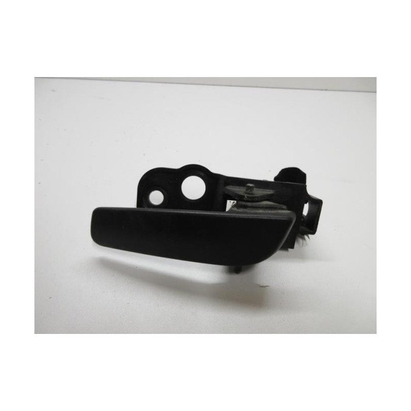Poignee Interieur Avant Droit Peugeot Bipper (1)