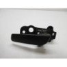 Poignee Interieur Avant Droit Peugeot Bipper (1)