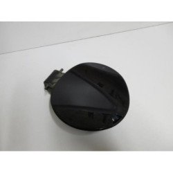 Trappe D'essence Peugeot 208 1 Phase 2 (1)
