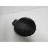 Trappe D'essence Peugeot 208 1 Phase 2 (1)