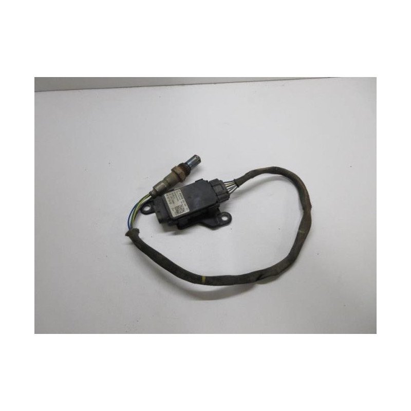 Sonde Lambda Peugeot 208 1 Phase 2 (1)