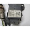 Sonde Lambda Peugeot 208 1 Phase 2 (2)