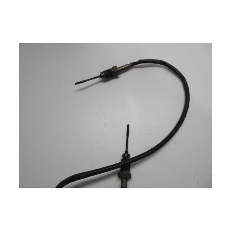 Sonde Lambda Peugeot 208 1 Phase 2 (1)