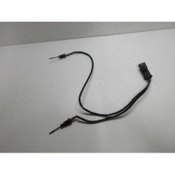 Sonde Lambda Peugeot 208 1 Phase 2 (2)