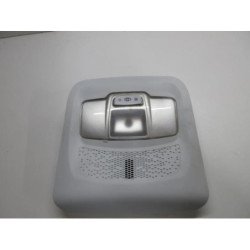 Eclairage De Plafonnier Peugeot 208 1 Phase 2 (1)